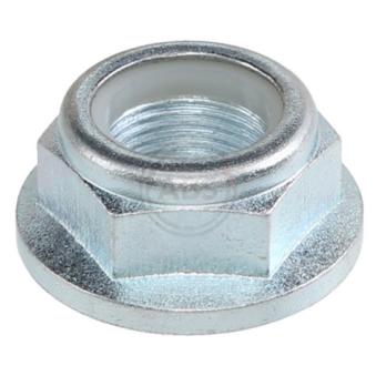 Écrou A.B.S. [915280]