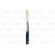 VALEO 574734 - Balai d'essuie-glace