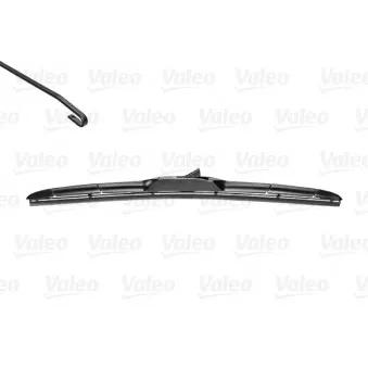 Balai d'essuie-glace VALEO OEM 8250A526