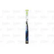 VALEO 574736 - Balai d'essuie-glace
