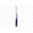 VALEO 574736 - Balai d'essuie-glace