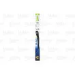 VALEO 577830 - Kit balais d'essuie-glace