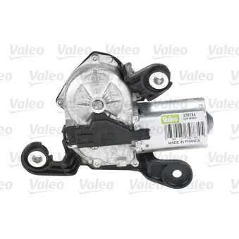 VALEO 579734 - Moteur d'essuie-glace