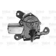 VALEO 579734 - Moteur d'essuie-glace