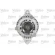 VALEO 600030 - Alternateur