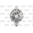 VALEO 600030 - Alternateur