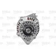 VALEO 600039 - Alternateur