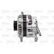 VALEO 600039 - Alternateur