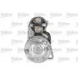 VALEO 600078 - Démarreur