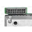 VALEO 645163 - Commutateur de colonne de direction