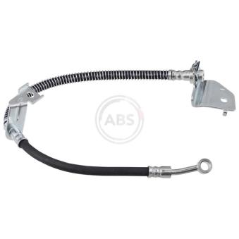 Flexible de frein A.B.S. SL 1015