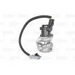 VALEO 700409 - Vanne EGR