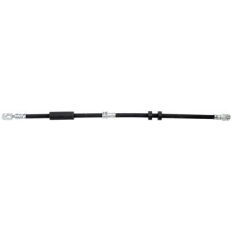 Flexible de frein A.B.S. SL 1121 pour OPEL OMEGA 1.0 TSI - 110cv