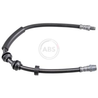Flexible de frein A.B.S. SL 1200