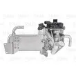 VALEO 700435 - Module-EGR