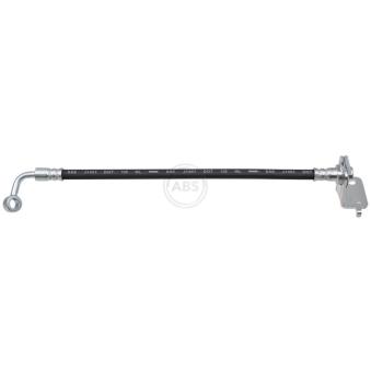 Flexible de frein A.B.S. [SL 1280]
