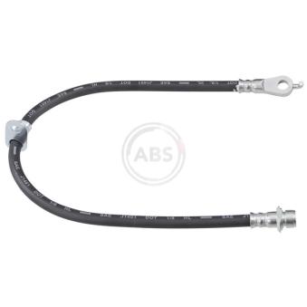 Flexible de frein A.B.S. SL 1315