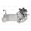 VALEO 700439 - Module-EGR