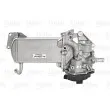 VALEO 700439 - Module-EGR