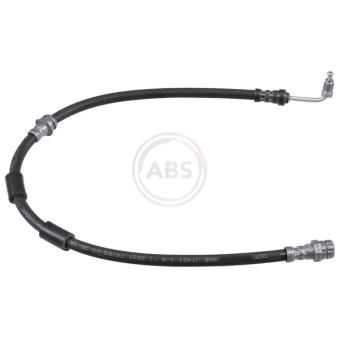 Flexible de frein A.B.S. SL 1489