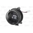 VALEO 715266 - Pulseur d'air habitacle