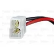 VALEO 715266 - Pulseur d'air habitacle