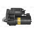 VALEO 726001 - Démarreur
