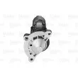VALEO 726005 - Démarreur