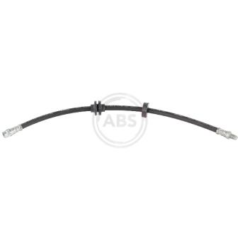 Flexible de frein A.B.S. OEM 462108124R