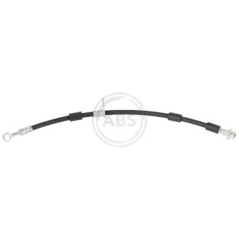 Flexible de frein A.B.S. OEM 5155081p21
