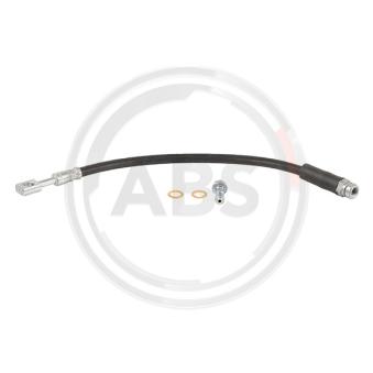Flexible de frein A.B.S. SL 1859