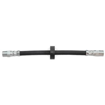 Flexible de frein A.B.S. SL 2495 pour OPEL KADETT 1.8 GTE - 110cv