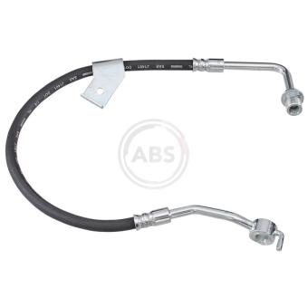 Flexible de frein A.B.S. [SL 3364]
