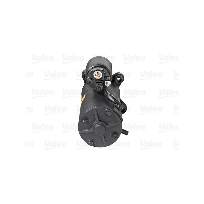 Démarreur VALEO 726045 - Visuel 2