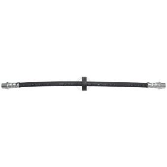 Flexible de frein A.B.S. SL 3586 pour LEXUS SC 2.5 Syncro - 110cv