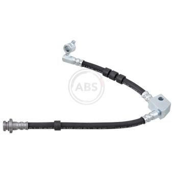 Flexible de frein A.B.S. [SL 3839]