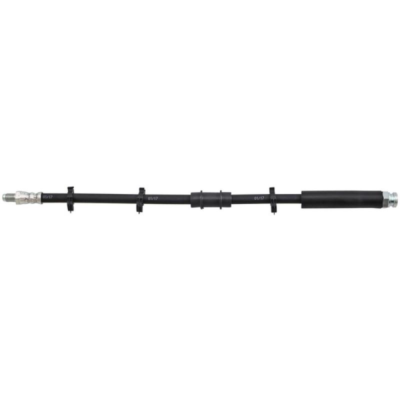 Flexible de frein A.B.S. SL 3912 - Visuel 1