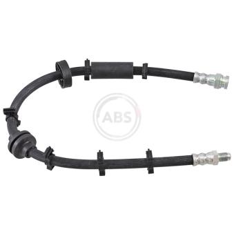 Flexible de frein A.B.S. [SL 3928]