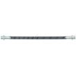 A.B.S. SL 3956 - Flexible de frein