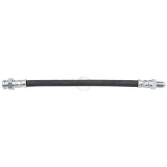 Flexible de frein A.B.S. SL 3957 pour MITSUBISHI SPACE 1.8 4x4 - 122cv