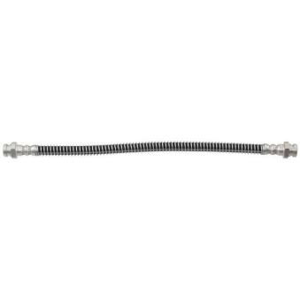 Flexible de frein A.B.S. SL 3981 pour FORD TAUNUS 2.4 - 132cv