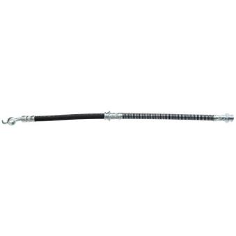 Flexible de frein A.B.S. SL 4016 pour MITSUBISHI LANCER 1.6 - 90cv