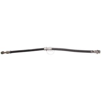 Flexible de frein A.B.S. OEM MR129805