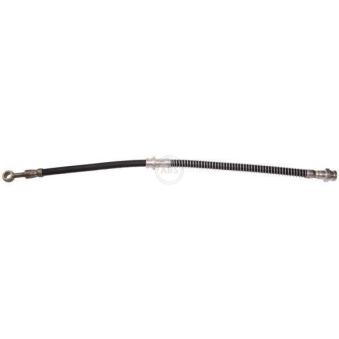 Flexible de frein A.B.S. SL 4019 pour SAAB 97X 1.8 D - 58cv