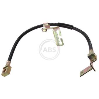 Flexible de frein A.B.S. SL 4627