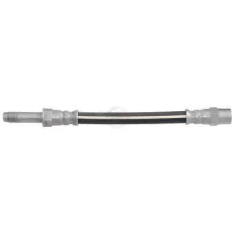 Flexible de frein A.B.S. SL 4874 pour SEAT ALHAMBRA 1.9 TDI - 110cv