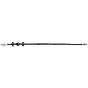 Flexible de frein A.B.S. [SL 4903]