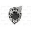VALEO 746012 - Alternateur