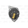 VALEO 746012 - Alternateur