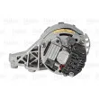 VALEO 746013 - Alternateur